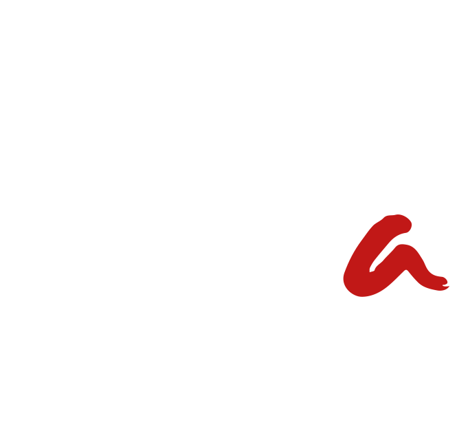 Logo-Isilla-Gallery